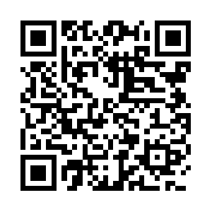 Lonbeachandassociates.com QR code