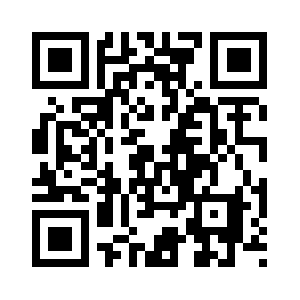 Lonbufengzhentie315.com QR code