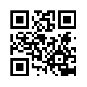 Lonbv.com QR code