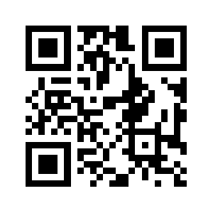 Lonchua.com QR code