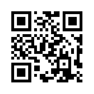 Loncle.com QR code