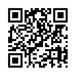 Londen-direct.com QR code