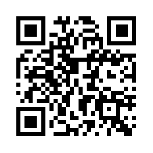 Londinental.com QR code