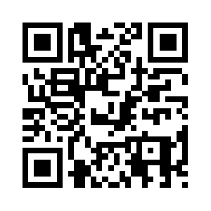 London-caterers.com QR code