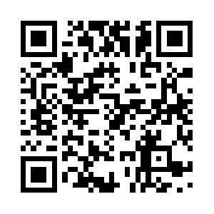 London-fashion-photographer.com QR code