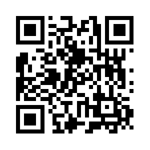 London-limos.com QR code