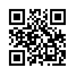 London-llc.com QR code