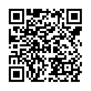 London-massage-therapy.net QR code