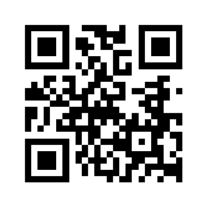 London-o.com QR code