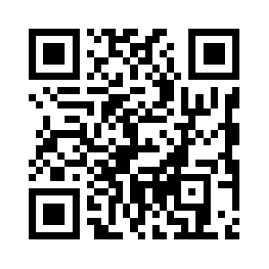 London-taxis.co.uk QR code