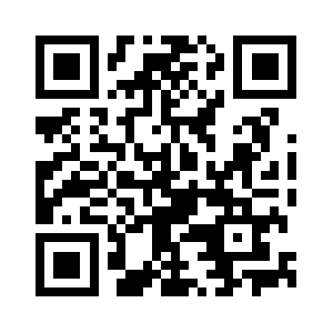 Londonairportconnect.com QR code