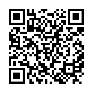 Londonairporttransfercars.com QR code