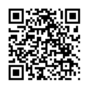 Londonandessexconstruction.com QR code