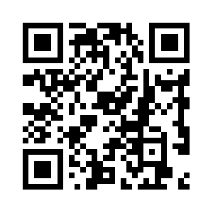 Londonandstyle.com QR code