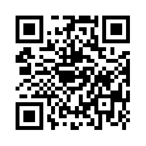 Londonartsloop.com QR code