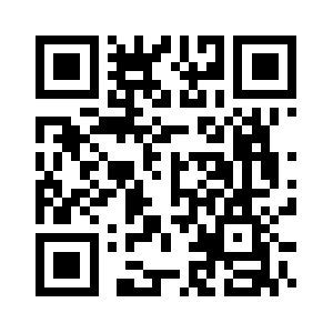 Londonauctionagents.com QR code