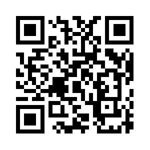 Londonbeerandwine.com QR code