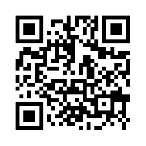 Londonberrychiro.com QR code