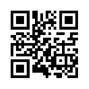 Londonbet.net QR code