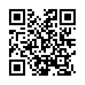 Londonbritchesstyle.com QR code