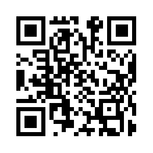 Londoncaricaturist.biz QR code