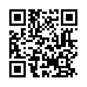 Londoncashcloud.com QR code