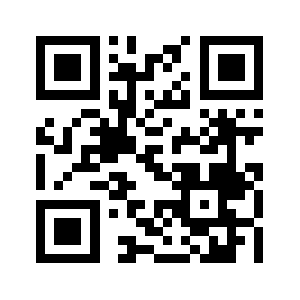 Londoncg.com QR code