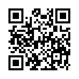 Londonchessclassic.com QR code