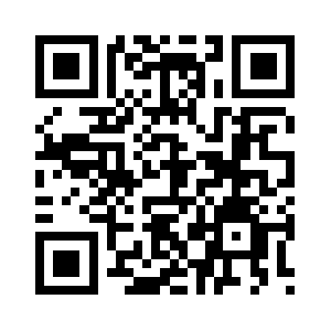 Londoncityairport.com QR code