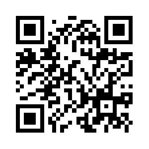 Londoncitytrail.com QR code