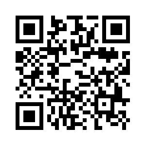 Londoncoldbrewcoffee.com QR code