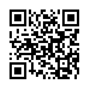 Londoncommodityex.com QR code