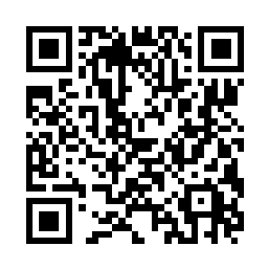 Londoncomputerdisposalcentre.com QR code