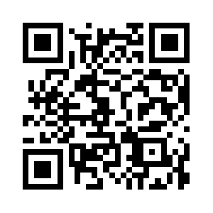 Londoncomputertutor.com QR code