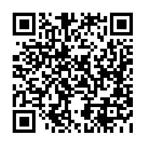 Londoncriminaldefencesolicitors.com QR code