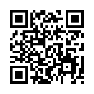 Londoncurrycompany.com QR code