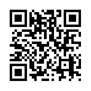 Londondoorcompany.com QR code