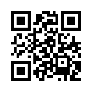 Londondubs.com QR code