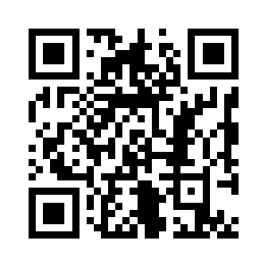 Londoneatery.com QR code