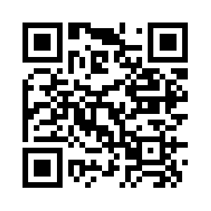 Londoneconomics.co.uk QR code