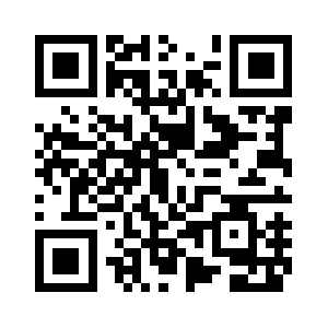 Londonellis.com QR code