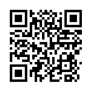 Londonescortsfile.com QR code