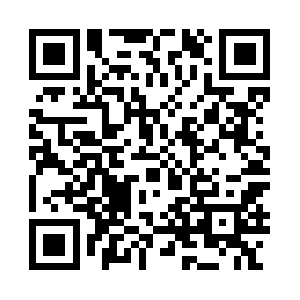 Londonestateagentsseyhan.com QR code