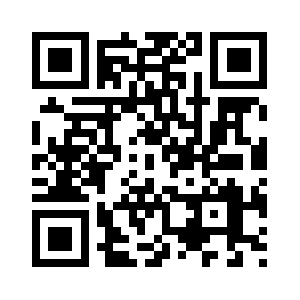 Londonesweets.com QR code