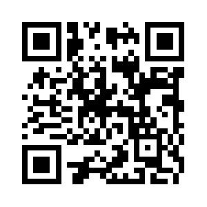 Londonexportvn.com QR code