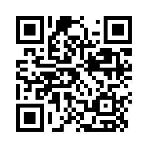 Londonferretvet.com QR code