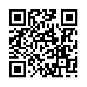 Londonfieldsshop.net QR code