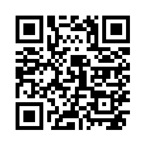 Londonflooring.org QR code