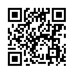 Londonfootballwix.com QR code