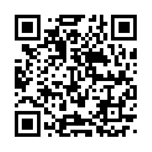 Londonforgrandchildren.com QR code